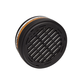 kasco filtro zaip3